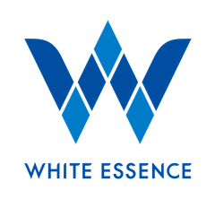 ホワイトエッセンス株式会社