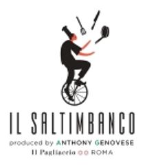 株式会社FLSコーポレーション