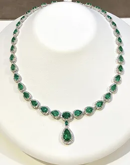 ジュエリー福袋