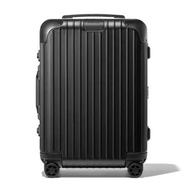 RIMOWA Hybrid Cabin S_2