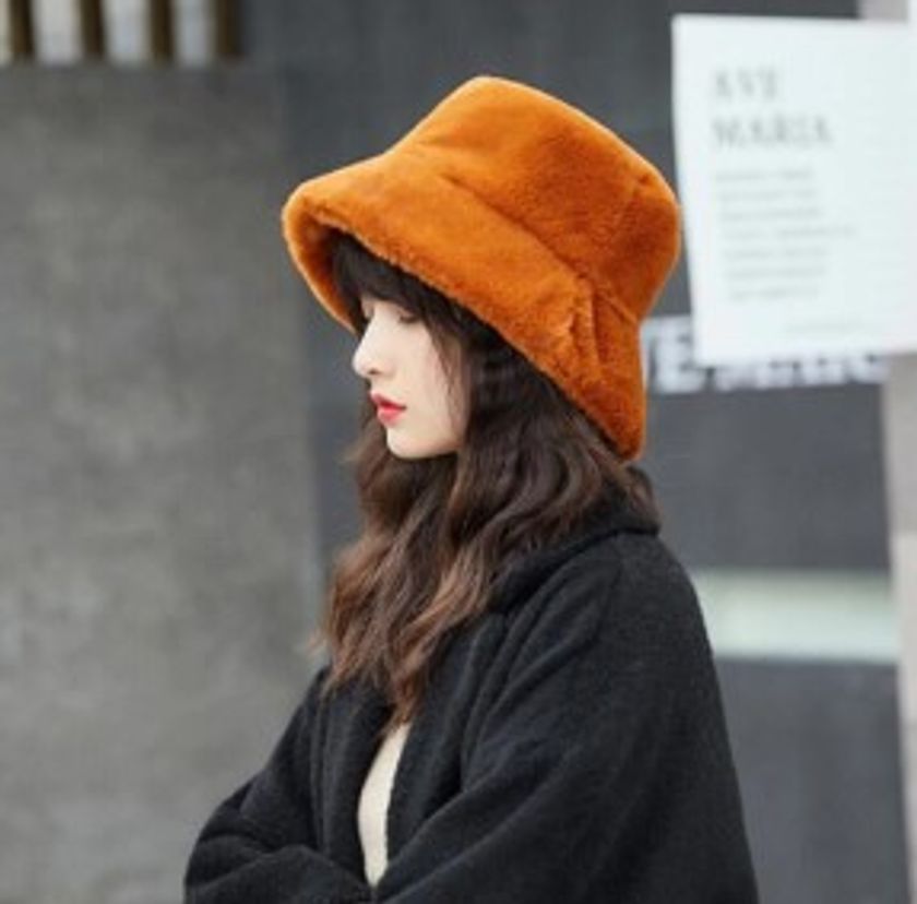 きゅんハット メンズ キャップ ストリート ロック 帽子 赤 通販