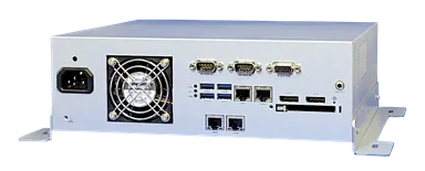 EMBOX TypeRE971_横置き