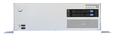 EMBOX TypeRE971_Front