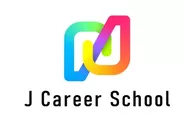 J Career Schoolロゴ