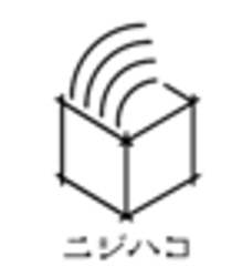 粟野商事株式会社のロゴ