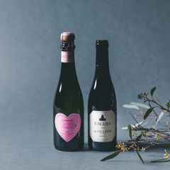 ワインセット　Amore