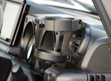 使用時の展開状態