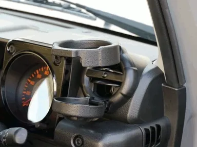 リングはフリーストップ