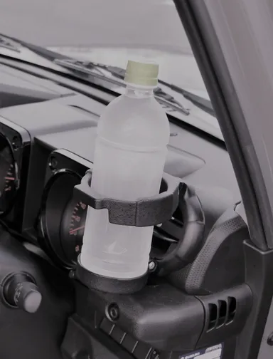 あらゆるドリンクに適合