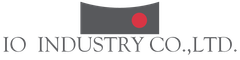 イオインダストリー株式会社