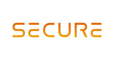 本リリースのイメージ画像