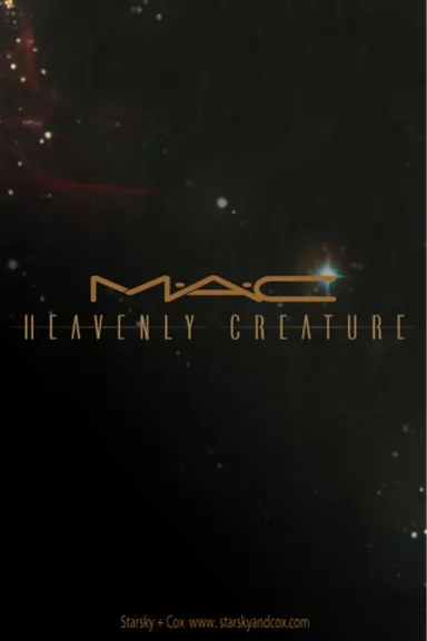 スクリーンショット1