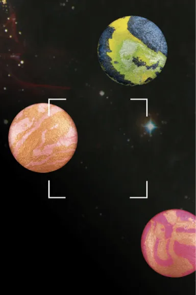 スクリーンショット2