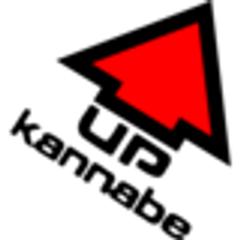 アドバンス株式会社のロゴ