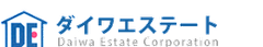 久留米の不動産賃貸・売買検索サイト「ダイワエステート」がリニューアル
