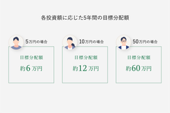 img_291999_3.png