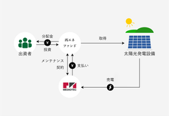 img_291999_4.png
