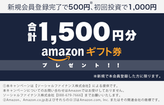 img_291999_5.png