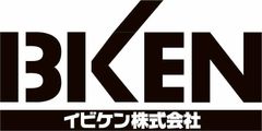 イビケン株式会社