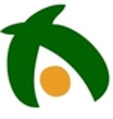 NPO法人有明支縁会のロゴ