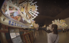 JAL イメージ(1)
