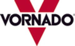 株式会社エヌエフ貿易のロゴ