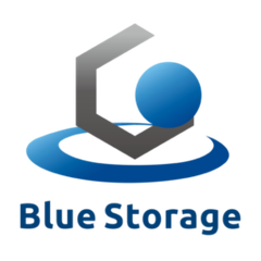 株式会社ブルーストレージ