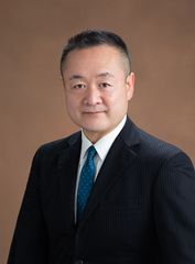 中村 健児