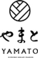 株式会社やまとのロゴ