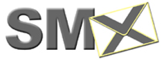 SMX Co., Ltd.
