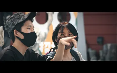 自立援助ホーム