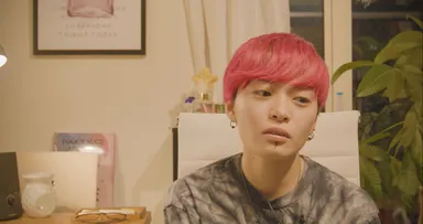 オンライン居場所