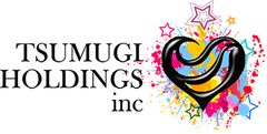 ツムギホールディングス株式会社