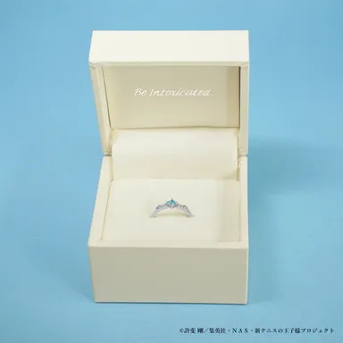 スペシャルBOX(3)