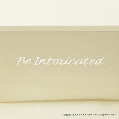 スペシャルBOX(4)