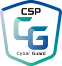 CSP Cyber Guard