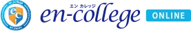 エンカレッジ_ロゴ