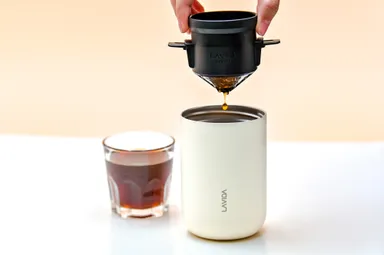 ドリップイメージ