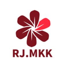 リロードJAPANグループマーケティングココ株式会社