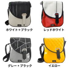 バリエーション2