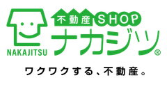 株式会社不動産SHOPナカジツ