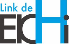 リンクドエイチ