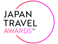 株式会社しいたけクリエイティブ