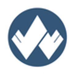 和歌山県北山村のロゴ