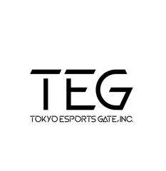 TEG