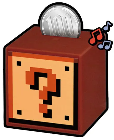 遊び方イメージ