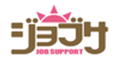 株式会社デザインマインドカンパニーのロゴ