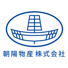 朝陽物産株式会社