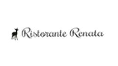 Ristorante Renataのロゴ