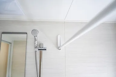 マグネットものほし5